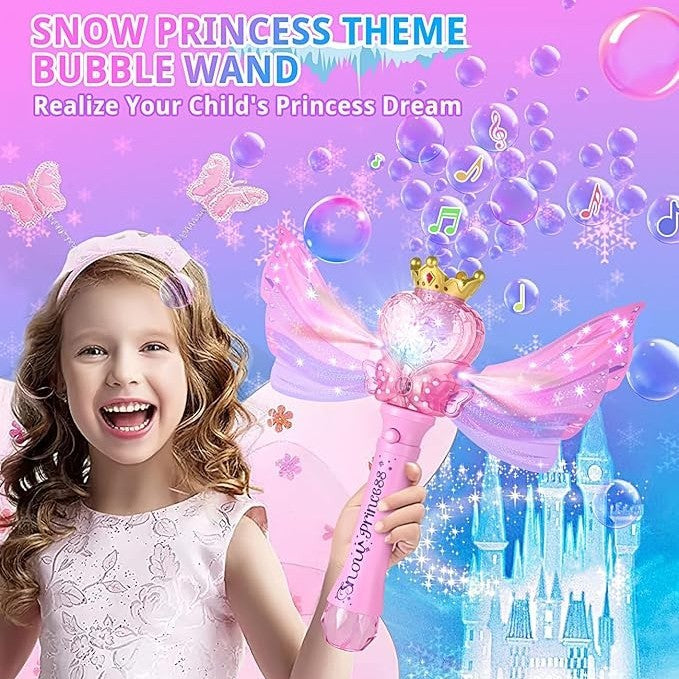 5479a711dceb3934548262c317607b9d 5479a711dceb3934548262c317607b9d